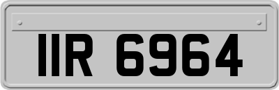 IIR6964