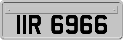 IIR6966