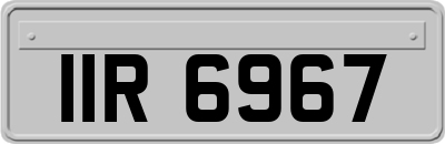 IIR6967