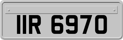 IIR6970