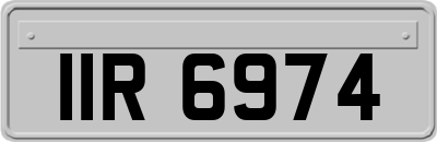 IIR6974