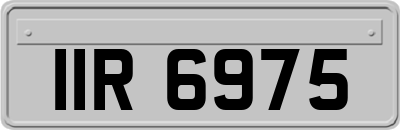 IIR6975