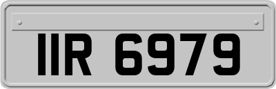 IIR6979
