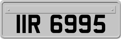 IIR6995