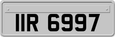 IIR6997