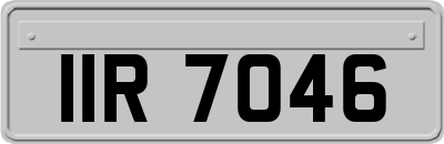 IIR7046