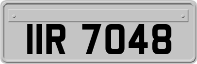 IIR7048