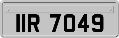 IIR7049