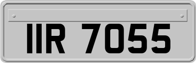 IIR7055