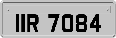 IIR7084