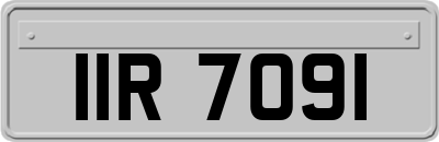 IIR7091
