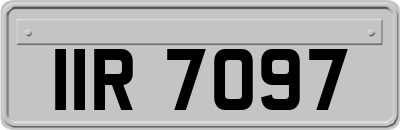 IIR7097
