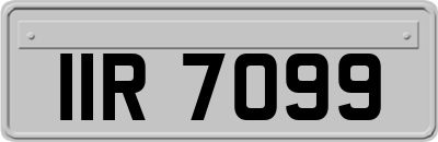 IIR7099