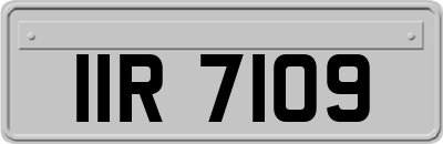 IIR7109
