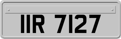 IIR7127