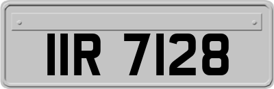 IIR7128