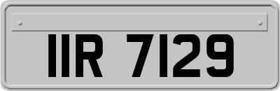 IIR7129