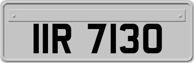 IIR7130