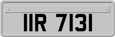 IIR7131