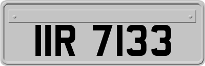 IIR7133