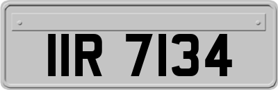 IIR7134