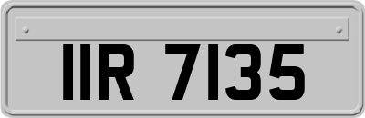 IIR7135