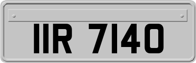 IIR7140