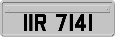 IIR7141