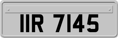 IIR7145