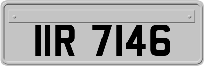 IIR7146