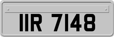 IIR7148