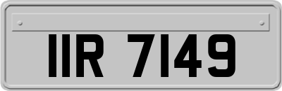 IIR7149