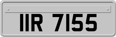 IIR7155