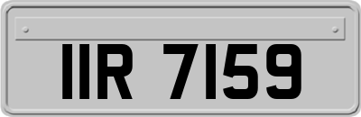 IIR7159