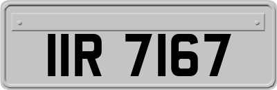 IIR7167