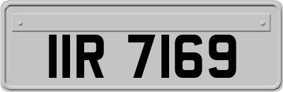 IIR7169