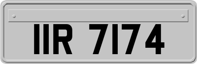 IIR7174