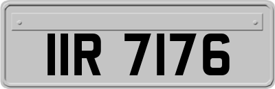 IIR7176