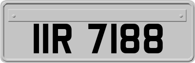 IIR7188
