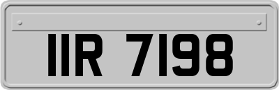 IIR7198