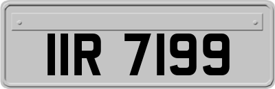 IIR7199