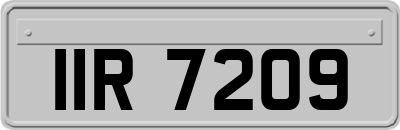 IIR7209