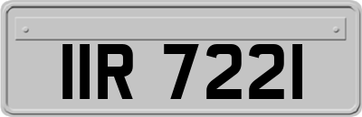 IIR7221