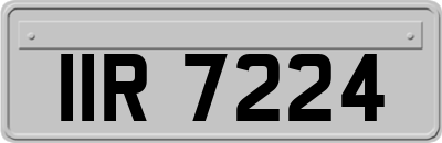 IIR7224