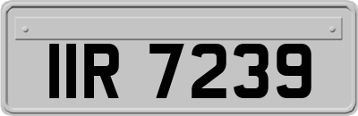 IIR7239