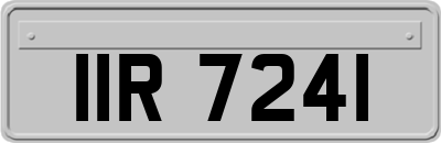 IIR7241