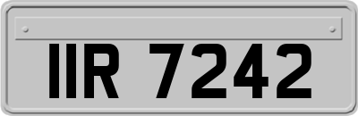 IIR7242