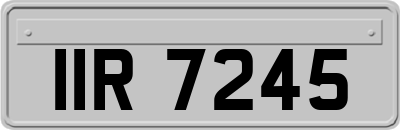 IIR7245