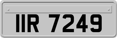 IIR7249