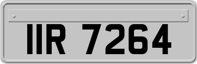 IIR7264